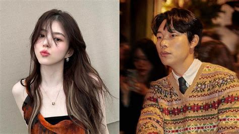 han so hee deepfake|Han So Hee And Ryu Jun Yeol have reportedly broken up .